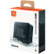 Портативная акустика JBL GO Essential 2 Black - JBLGOES2BLK - фото 4