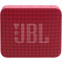 Портативная акустика JBL GO Essential 2 Red - JBLGOES2RED - фото 2