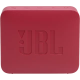 Портативная акустика JBL GO Essential 2 Red (JBLGOES2RED)