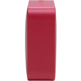 Портативная акустика JBL GO Essential 2 Red (JBLGOES2RED)