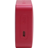 Портативная акустика JBL GO Essential 2 Red (JBLGOES2RED)