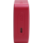Портативная акустика JBL GO Essential 2 Red - JBLGOES2RED - фото 6