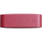Портативная акустика JBL GO Essential 2 Red - JBLGOES2RED - фото 7