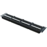 Патч-панель Filum FL-PP-6C48U2