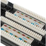 Патч-панель Filum FL-PP-6C48U2