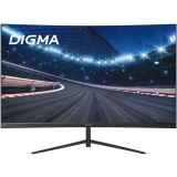 Монитор Digma 27" Overdrive 27A511F