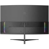 Монитор Digma 27" Overdrive 27A511F