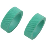 Ролик захвата Lexmark 41X2638