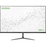 Монитор Digma 27" Progress 27P302F