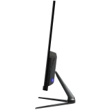 Монитор Digma 27" Progress 27P302F