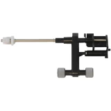 Ролик захвата Lexmark 41X1196