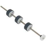 Ролик подачи Brother LX8675001