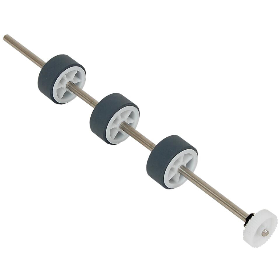 Ролик подачи Brother LX8675001