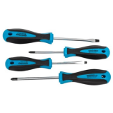 Набор отвёрточный SmartBuy SBT-PRO-SCN-4