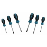 Набор отвёрточный SmartBuy SBT-PRO-SCN-6