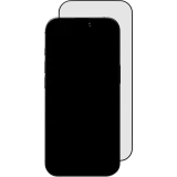 Защитное стекло uBear GL202BL03AN69P-I25