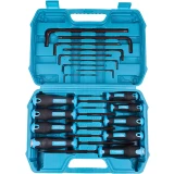 Набор отвёрточный SmartBuy SBT-SCN-18P2