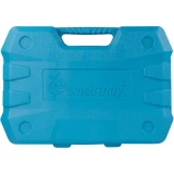 Набор отвёрточный SmartBuy SBT-SCN-18P2