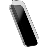 Защитное стекло uBear GL201BL03AN63P-I25