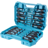 Набор отвёрточный SmartBuy SBT-SCN-18P3