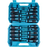 Набор отвёрточный SmartBuy SBT-SCN-18P3