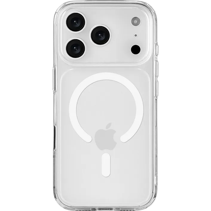 Чехол uBear CS529TT63PRL-I25M