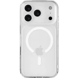 Чехол uBear CS529TT63PRL-I25M