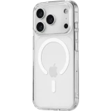 Чехол uBear CS529TT63PRL-I25M