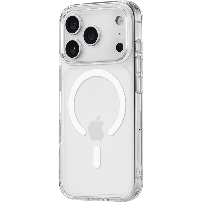 Чехол uBear CS529TT63PRL-I25M - фото 2