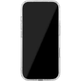 Чехол uBear CS529TT63PRL-I25M