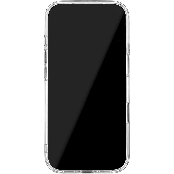 Чехол uBear CS529TT63PRL-I25M - фото 3