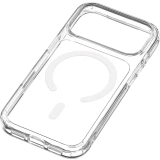 Чехол uBear CS529TT63PRL-I25M