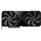 Видеокарта NVIDIA Quadro RTX PRO 6000 Blackwell PNY Workstation Edition 96Gb (VCNRTXPRO6000-SB) (VCNRTXPRO6000-SB/VCNRTXPRO6000B-PB)