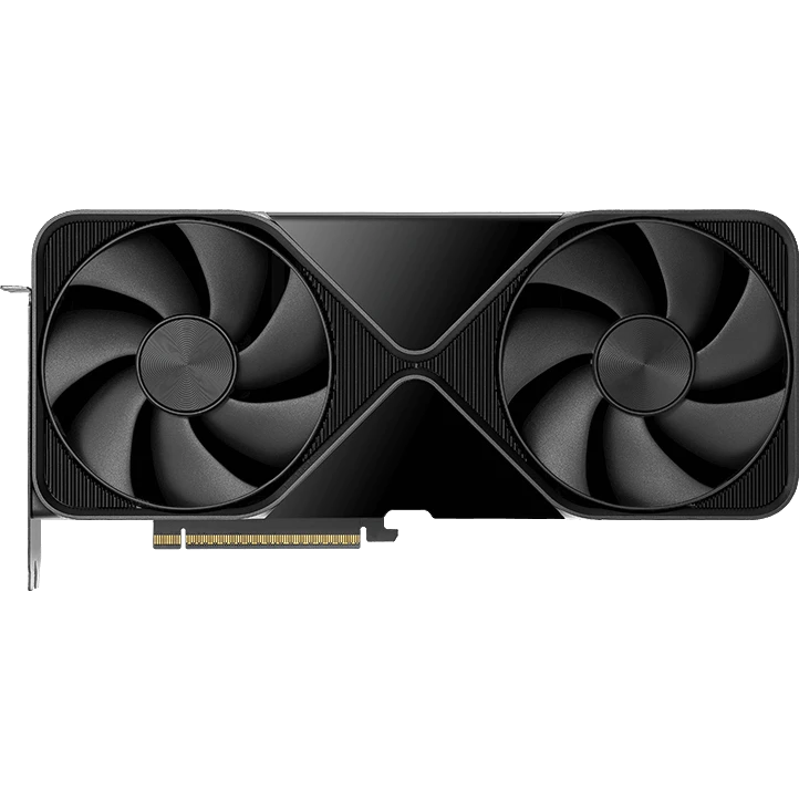 Видеокарта NVIDIA Quadro RTX PRO 6000 Blackwell PNY Workstation Edition 96Gb (VCNRTXPRO6000-SB) - VCNRTXPRO6000-SB/VCNRTXPRO6000B-PB