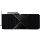 Видеокарта NVIDIA Quadro RTX PRO 6000 Blackwell PNY Workstation Edition 96Gb (VCNRTXPRO6000-SB) (VCNRTXPRO6000-SB/VCNRTXPRO6000B-PB)