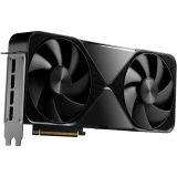 Видеокарта NVIDIA Quadro RTX PRO 6000 Blackwell PNY Workstation Edition 96Gb (VCNRTXPRO6000-SB) (VCNRTXPRO6000-SB/VCNRTXPRO6000B-PB)