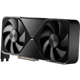 Видеокарта NVIDIA Quadro RTX PRO 6000 Blackwell PNY Workstation Edition 96Gb (VCNRTXPRO6000-SB) (VCNRTXPRO6000-SB/VCNRTXPRO6000B-PB)