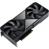 Видеокарта NVIDIA Quadro RTX PRO 6000 Blackwell PNY Workstation Edition 96Gb (VCNRTXPRO6000-SB) (VCNRTXPRO6000-SB/VCNRTXPRO6000B-PB)