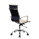 Офисное кресло Бюрократ CH-883/IVORY