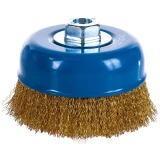 Щётка STAYER 3526-125_Z02