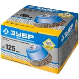 Щётка STAYER 3526-125_Z02