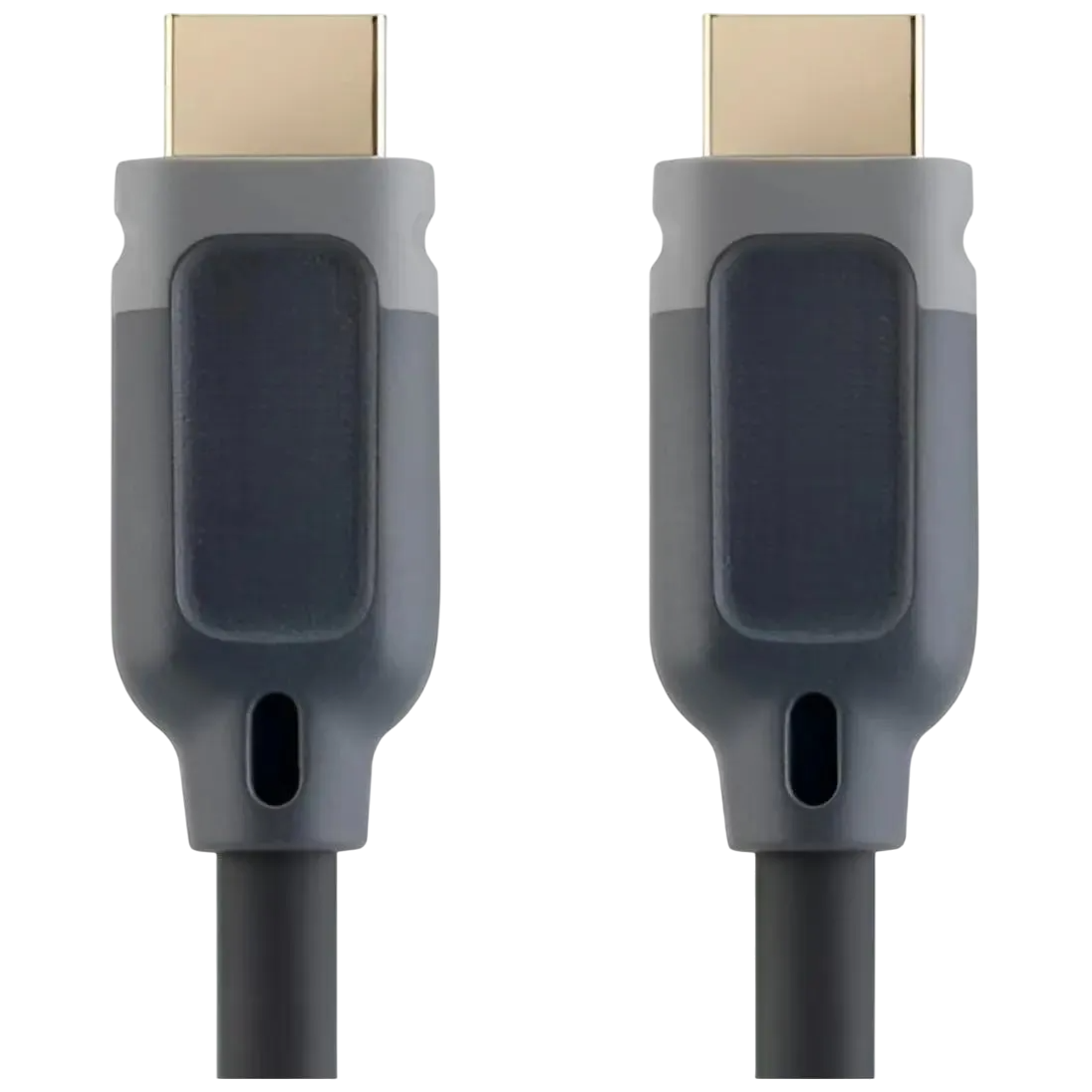Кабель HDMI - HDMI, 1м, PREMIER 5-808SHQ-1