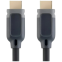 Кабель HDMI - HDMI, 1м, PREMIER 5-808SHQ-1