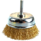 Щётка STAYER 3525-075_Z02