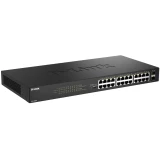 Коммутатор (свитч) D-Link DGS-1026P