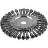 Щётка STAYER 35190-200_Z01