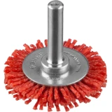 Щётка STAYER 35161-038_Z02