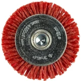 Щётка STAYER 35161-038_Z02