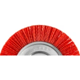 Щётка STAYER 35161-038_Z02