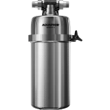 Корпус фильтра Аквафор Викинг S (525816)